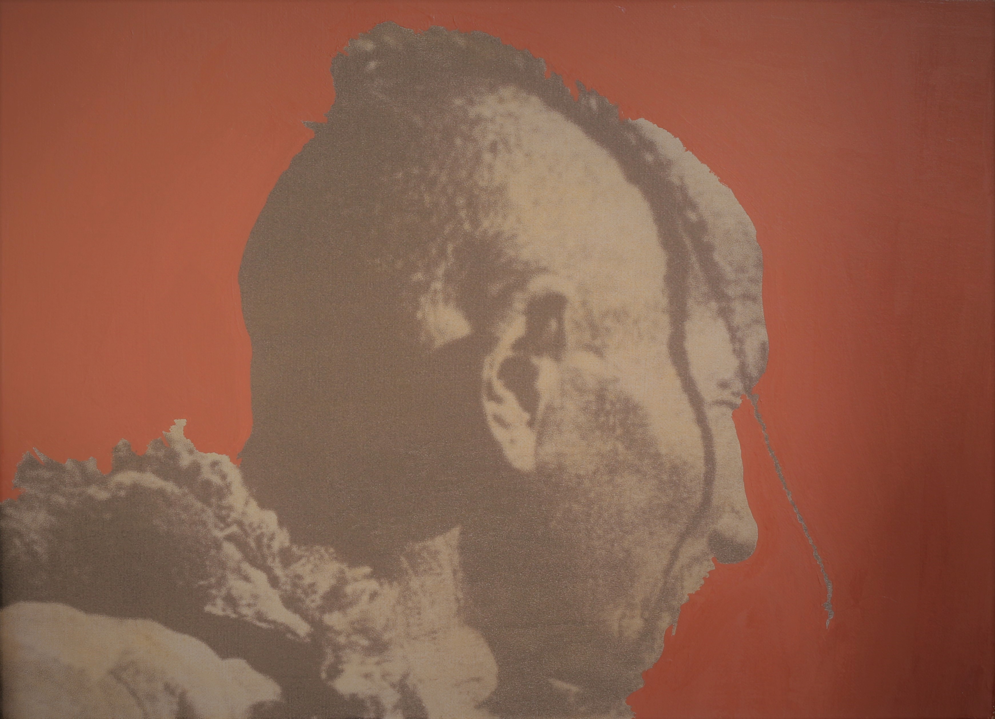 Nature & Culture (1) The art of seeing mysteries 2008-11-07.JPG